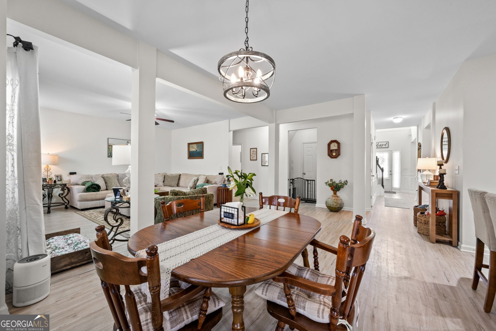 514 Sunset Street Canton - Photo 20