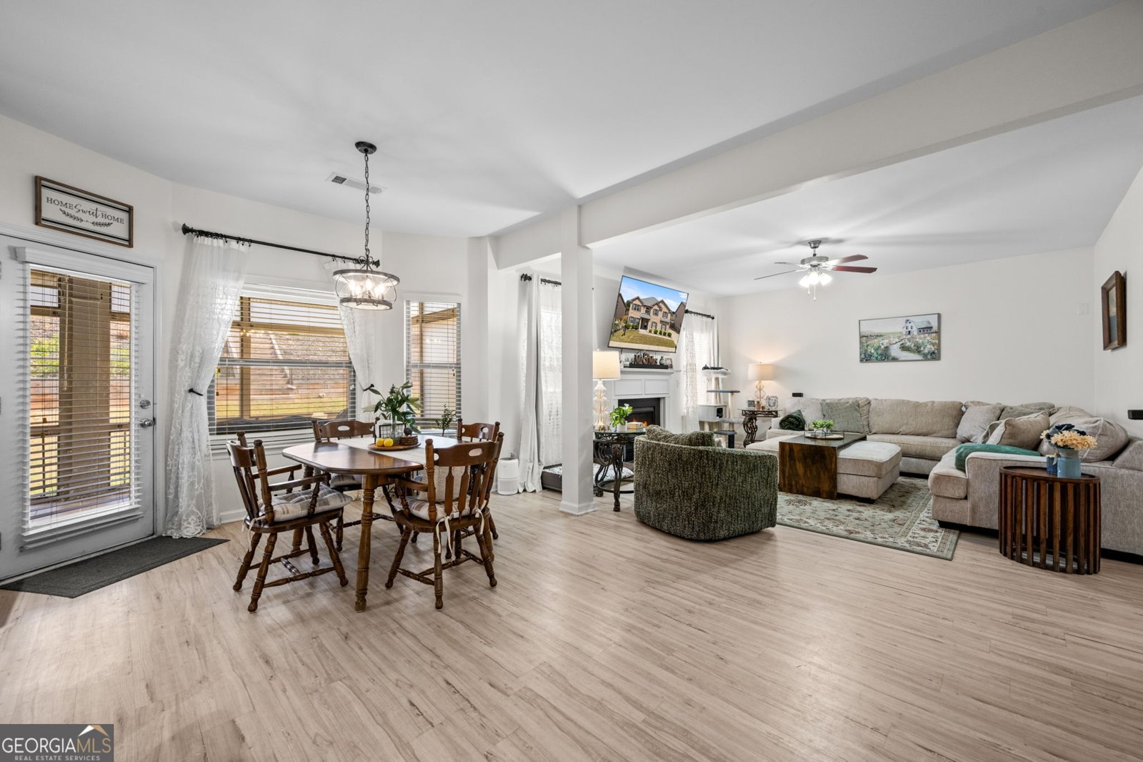 514 Sunset Street Canton - Photo 21