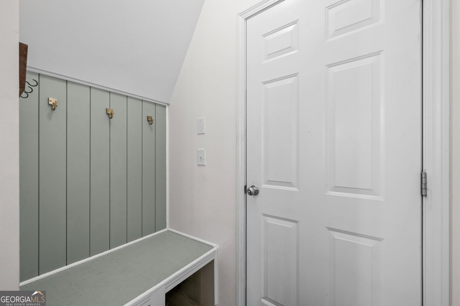 514 Sunset Street Canton - Photo 25