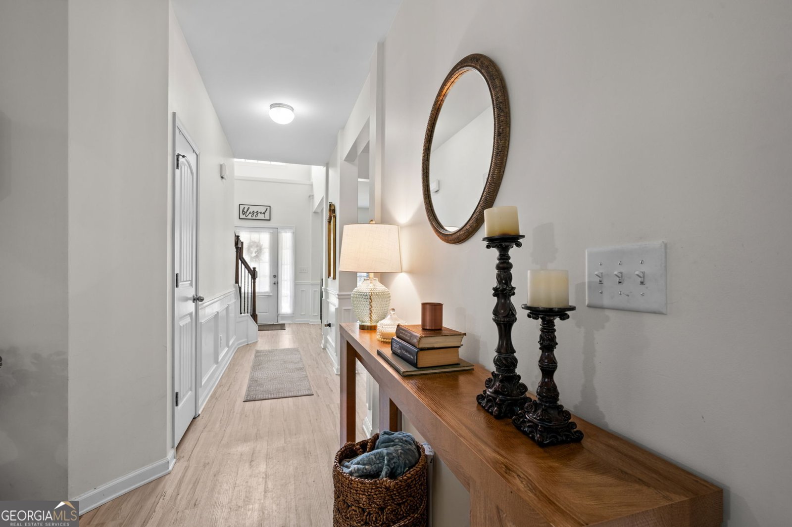 514 Sunset Street Canton - Photo 28