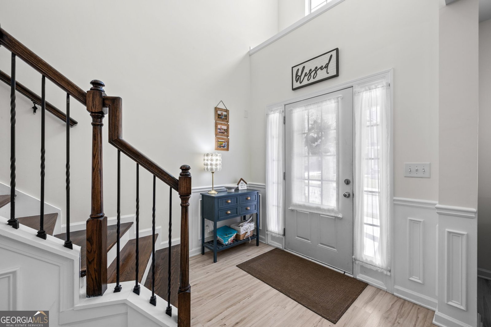 514 Sunset Street Canton - Photo 29