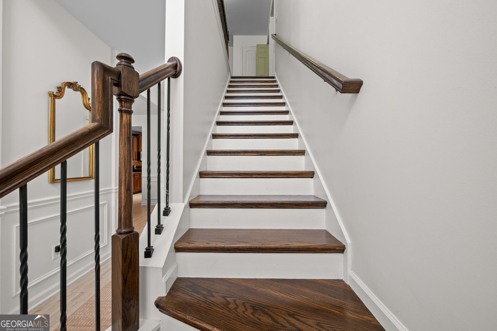 514 Sunset Street Canton - Photo 30
