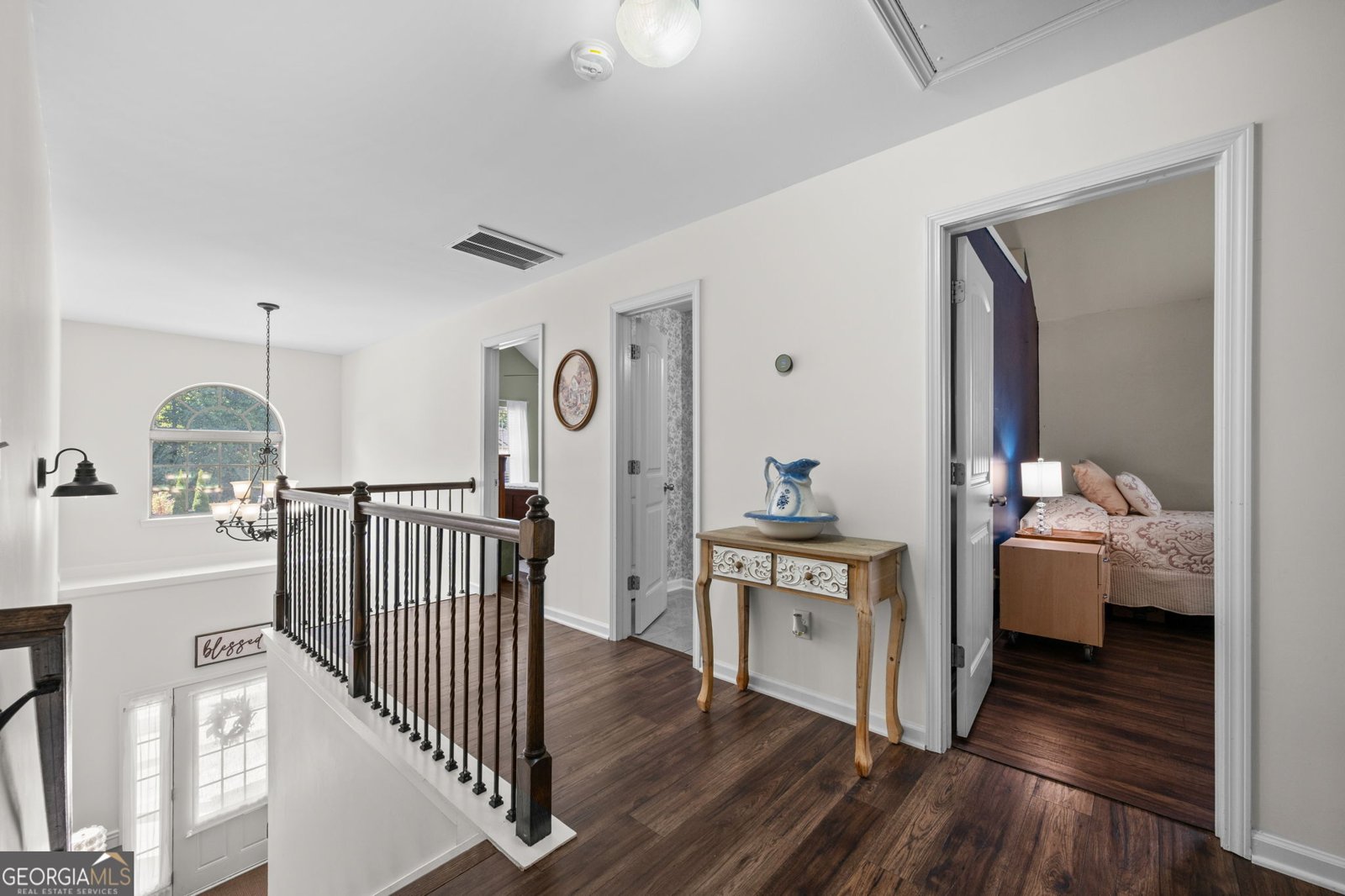 514 Sunset Street Canton - Photo 31