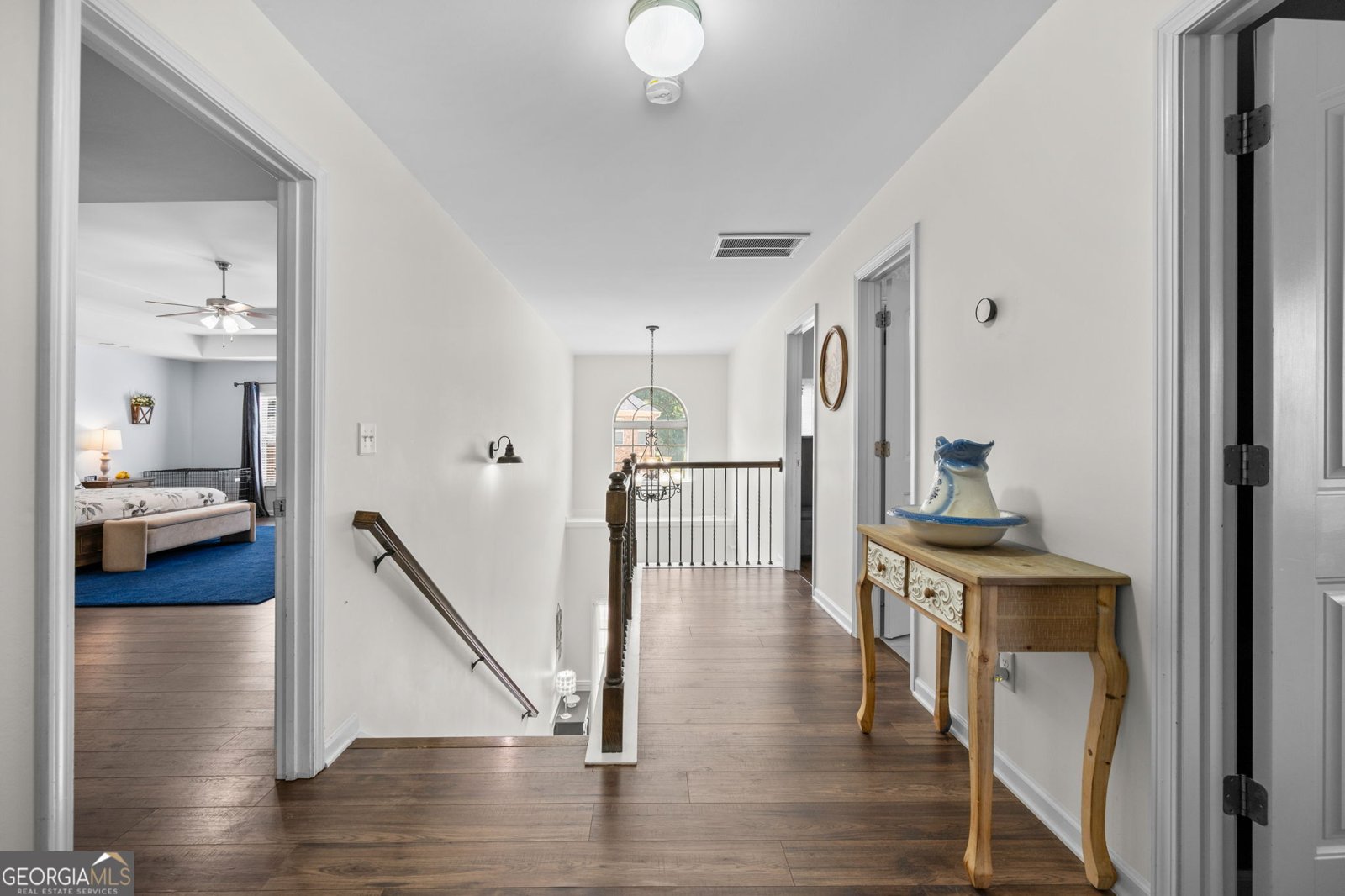 514 Sunset Street Canton - Photo 32