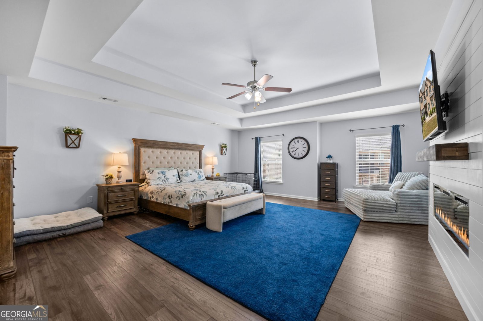 514 Sunset Street Canton - Photo 33