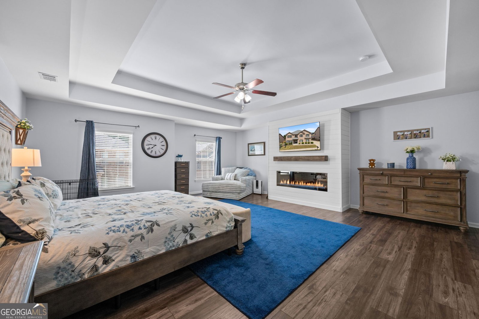 514 Sunset Street Canton - Photo 34