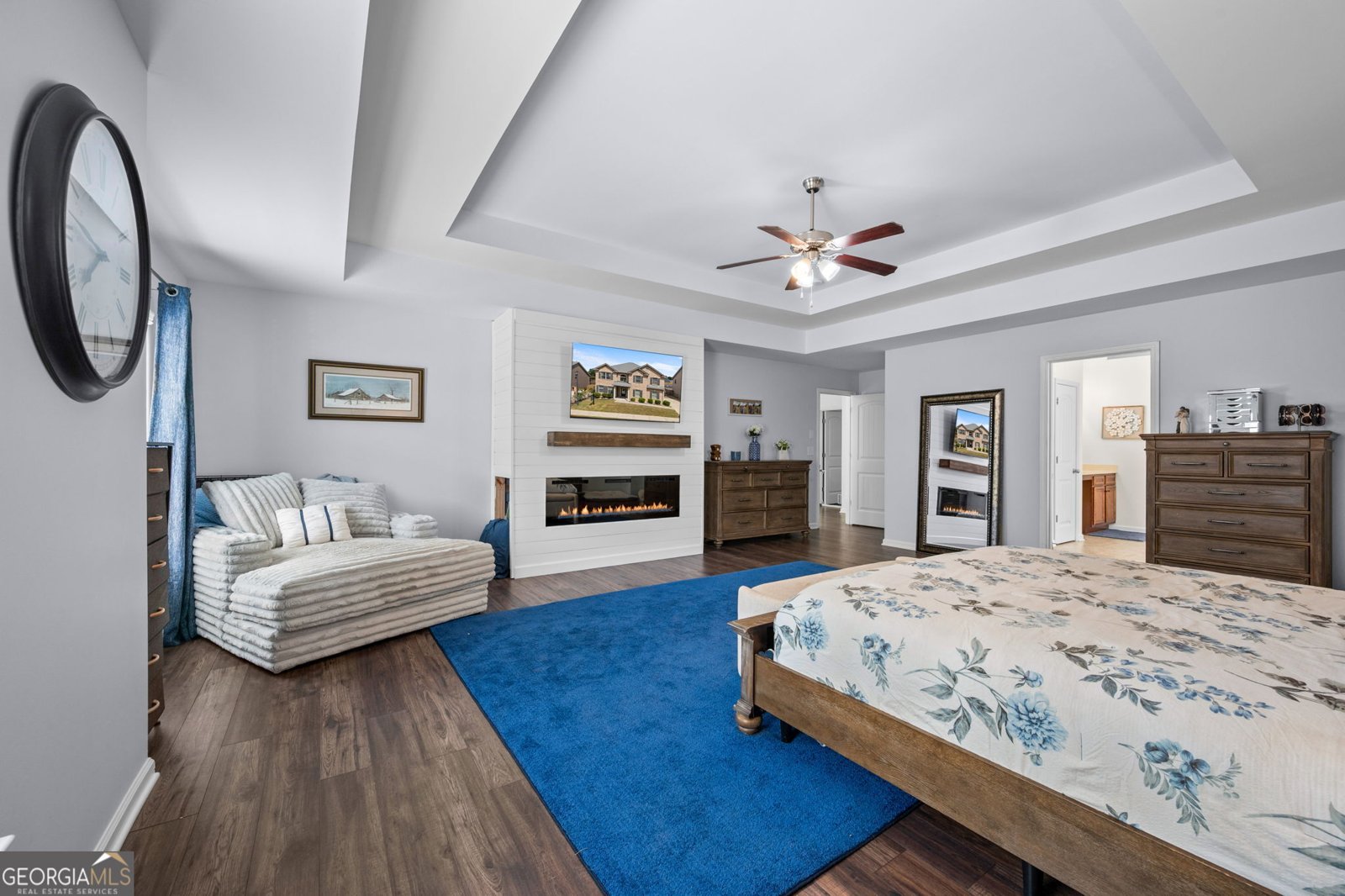 514 Sunset Street Canton - Photo 35