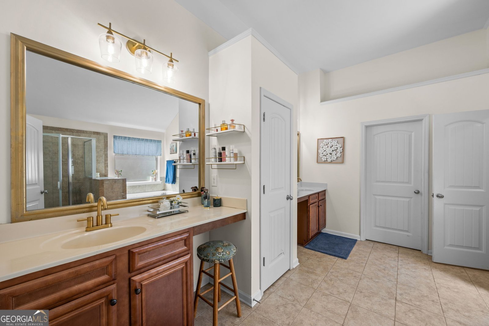514 Sunset Street Canton - Photo 37