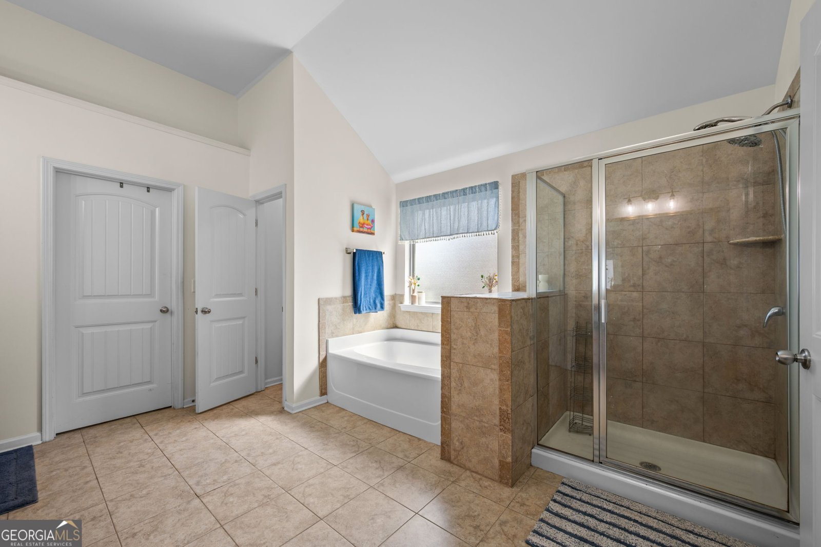 514 Sunset Street Canton - Photo 38