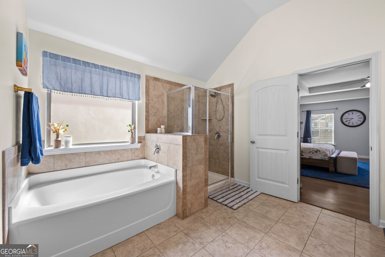 514 Sunset Street Canton - Photo 39