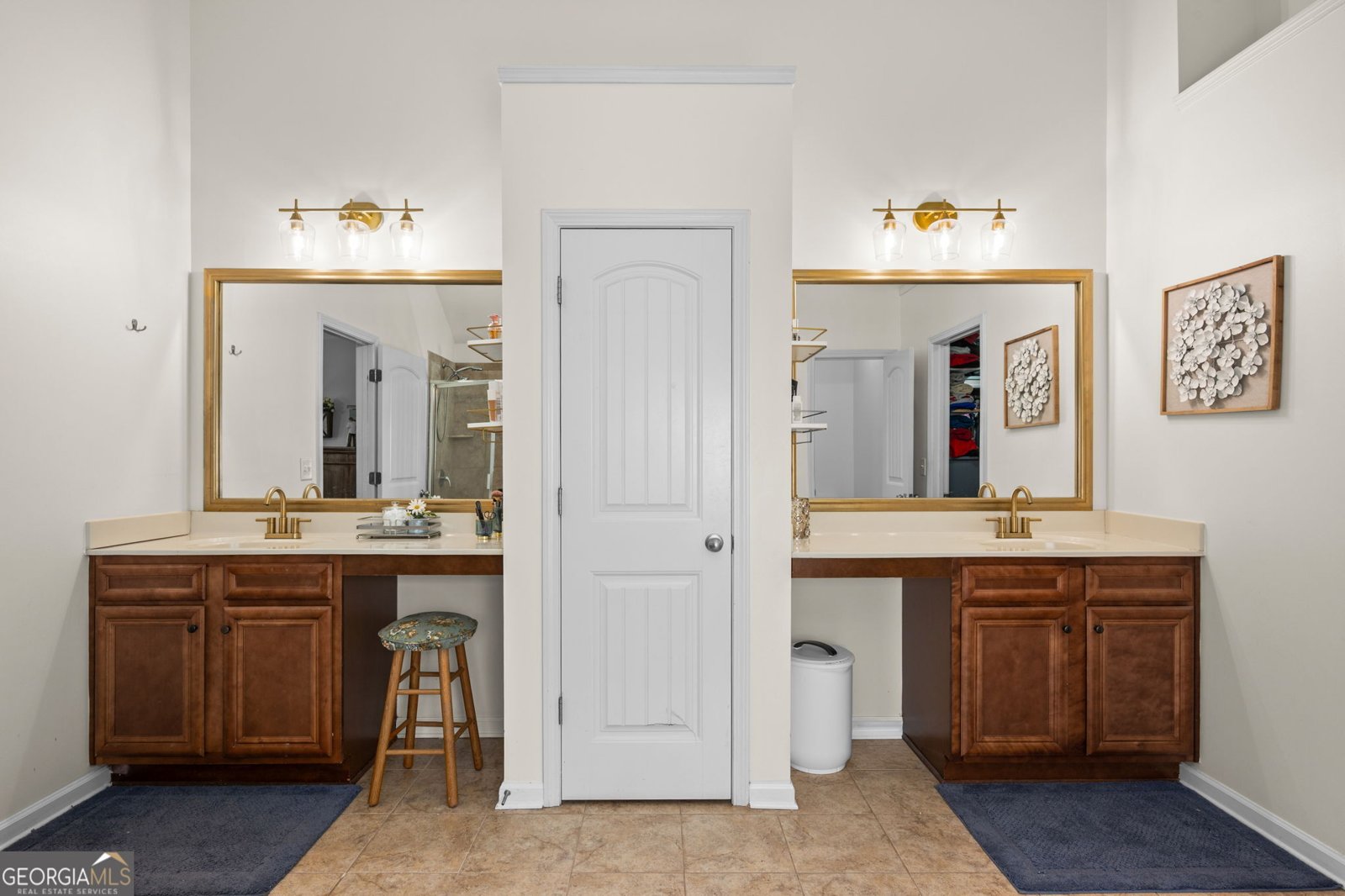 514 Sunset Street Canton - Photo 40