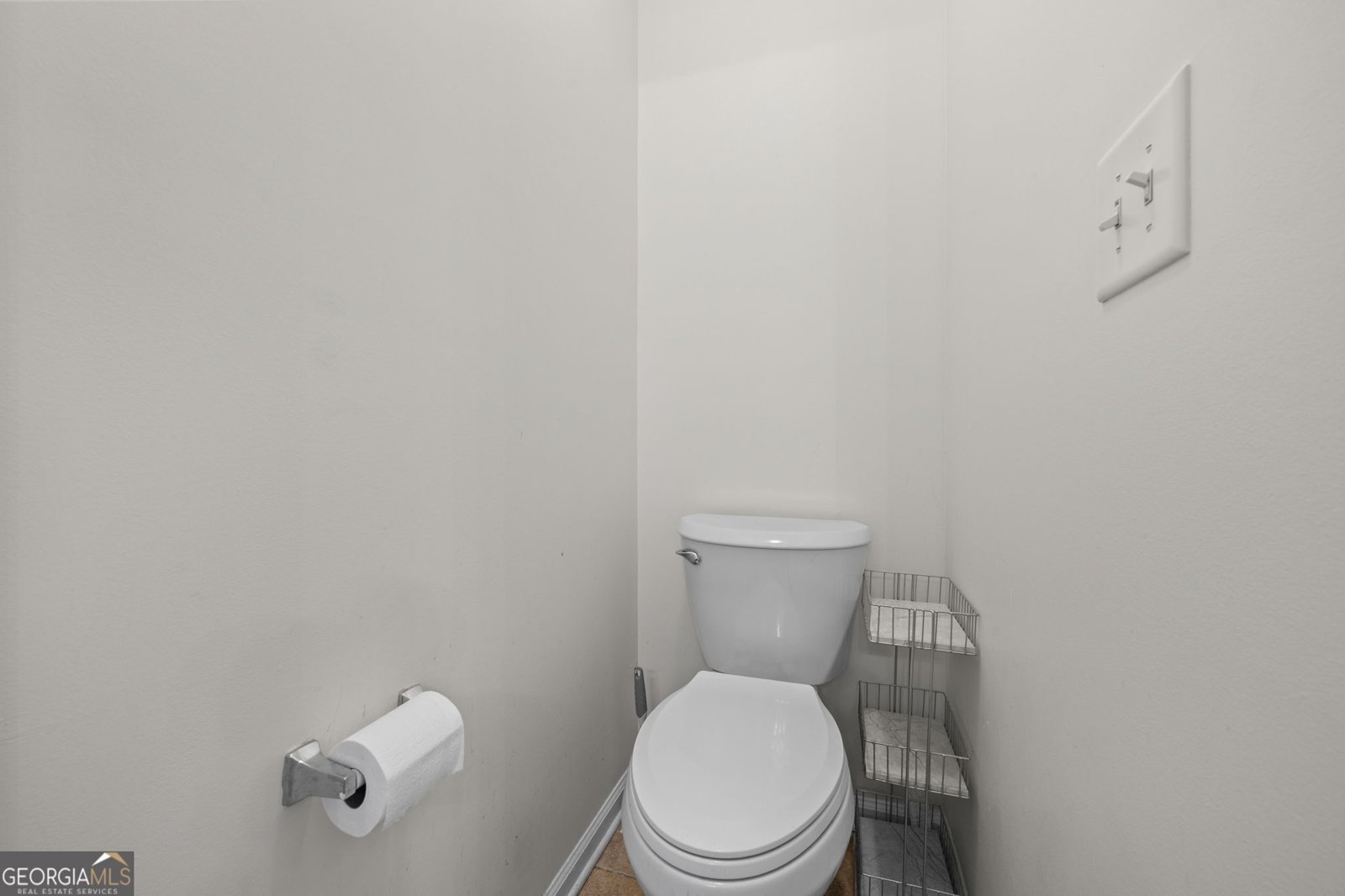 514 Sunset Street Canton - Photo 41