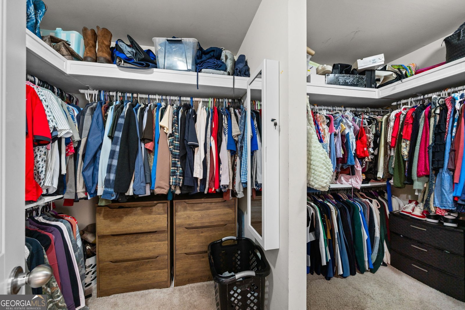 514 Sunset Street Canton - Photo 42