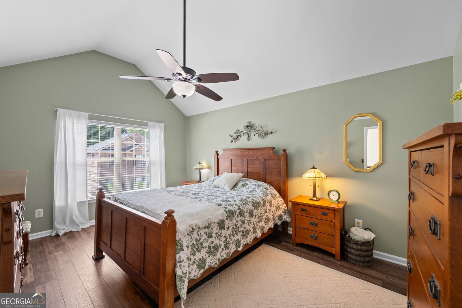 514 Sunset Street Canton - Photo 43