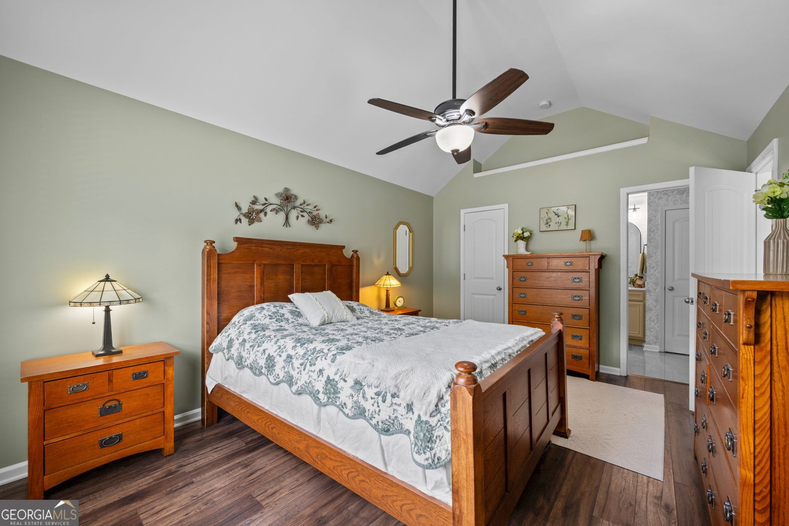 514 Sunset Street Canton - Photo 44