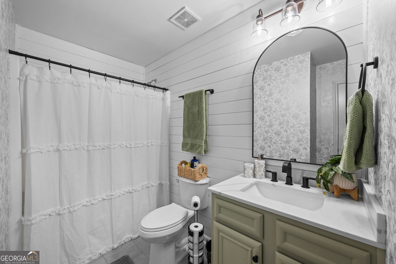 514 Sunset Street Canton - Photo 45