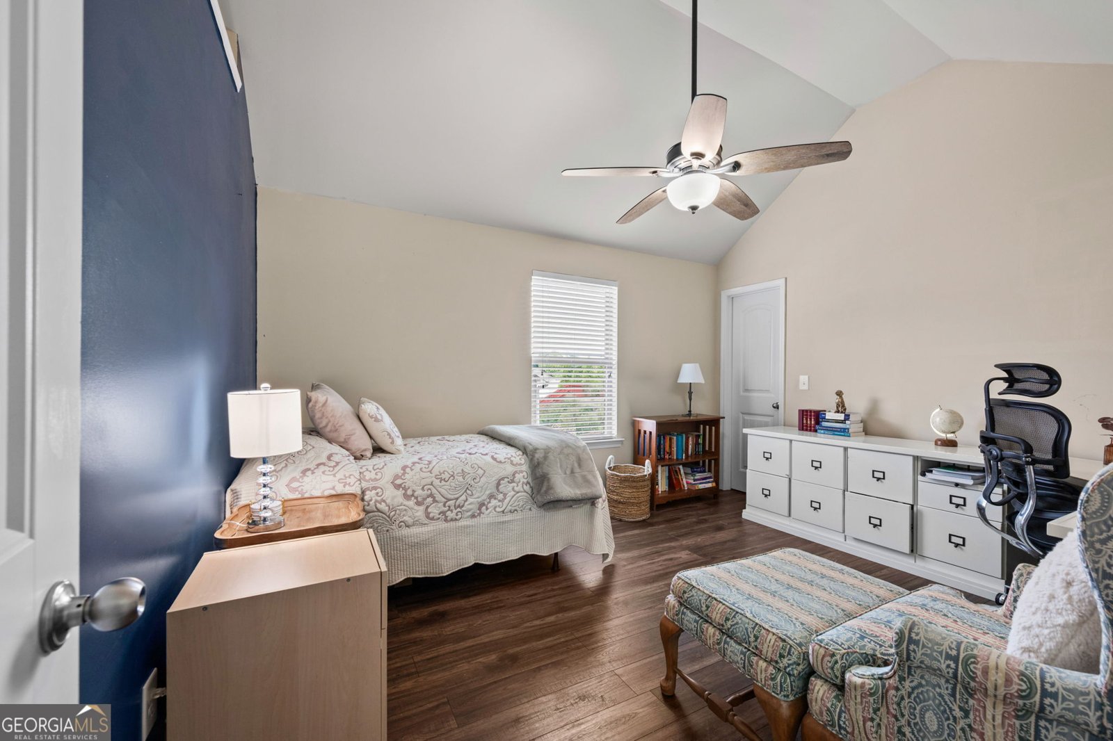 514 Sunset Street Canton - Photo 47