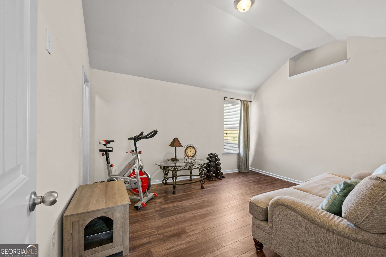 514 Sunset Street Canton - Photo 48