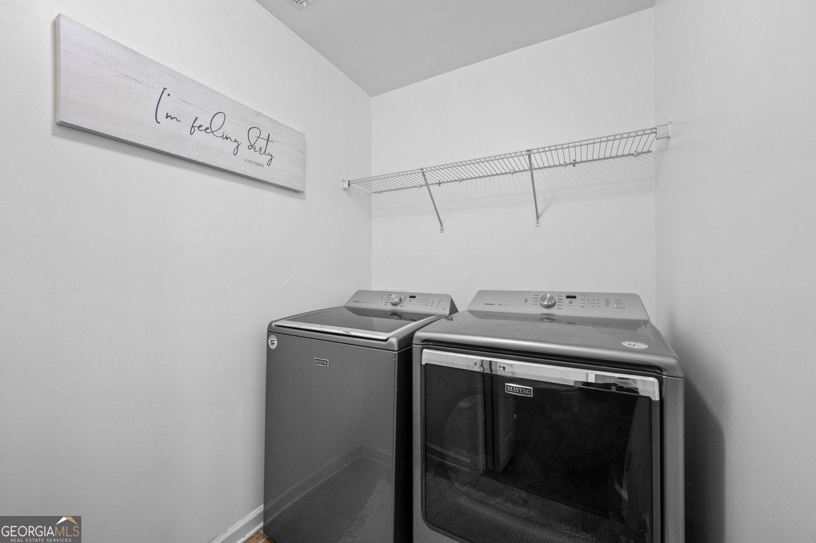 514 Sunset Street Canton - Photo 49