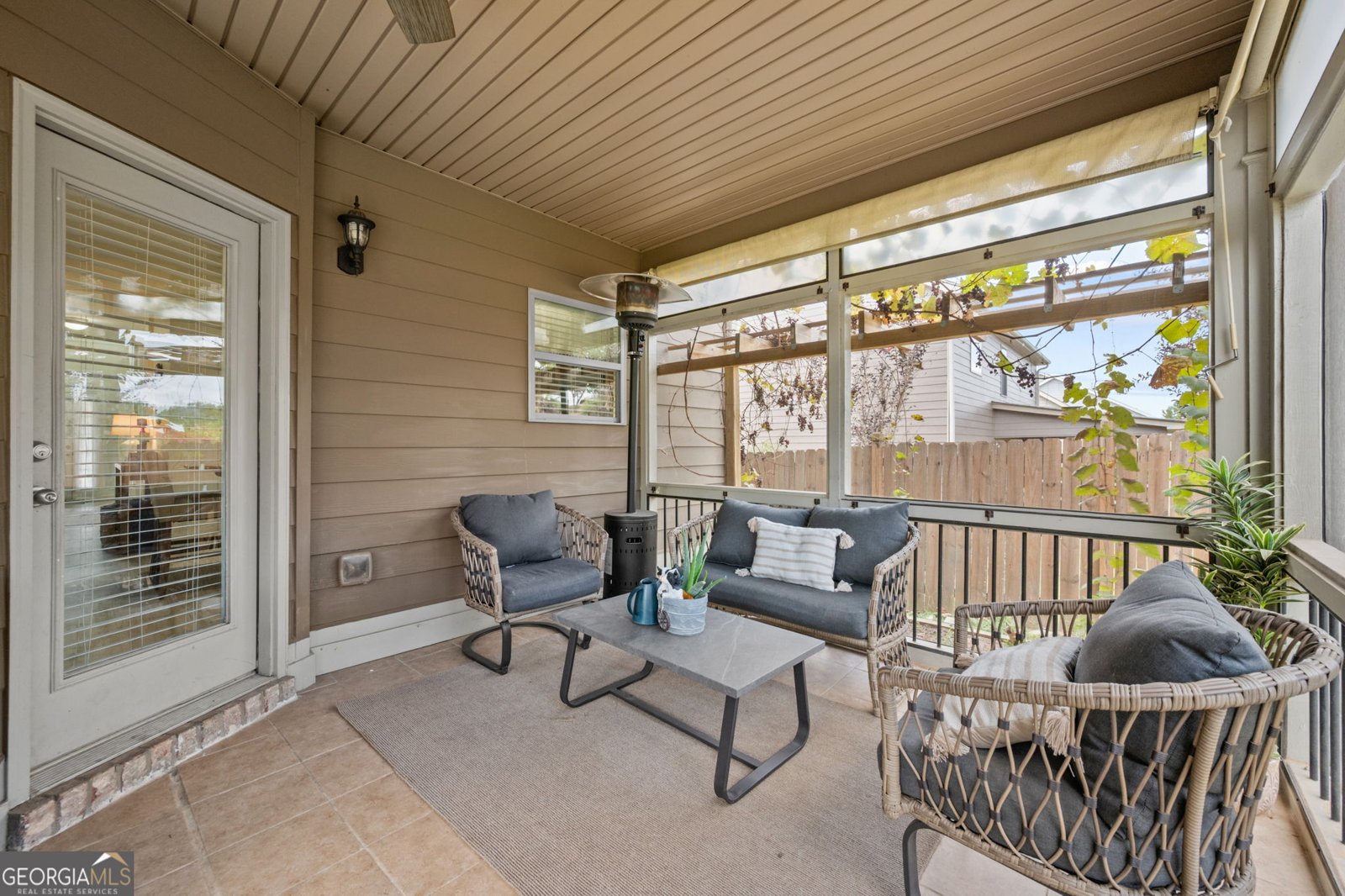 514 Sunset Street Canton - Photo 50