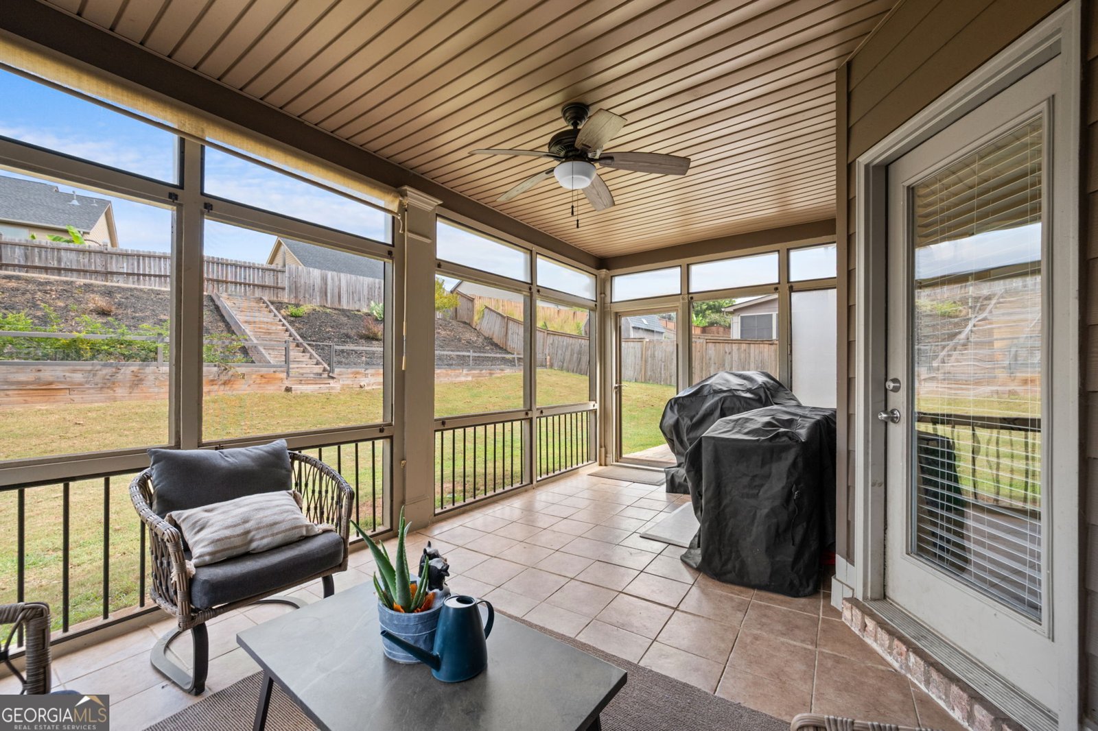 514 Sunset Street Canton - Photo 51