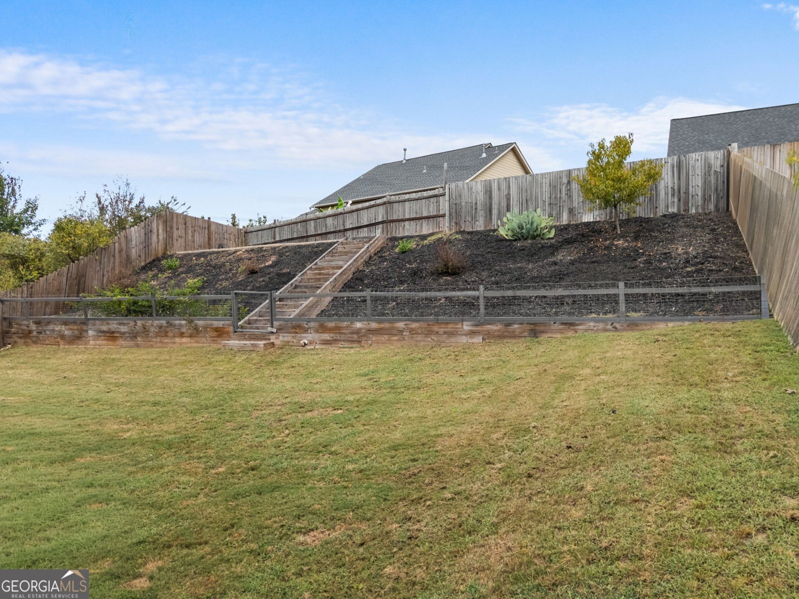 514 Sunset Street Canton - Photo 53