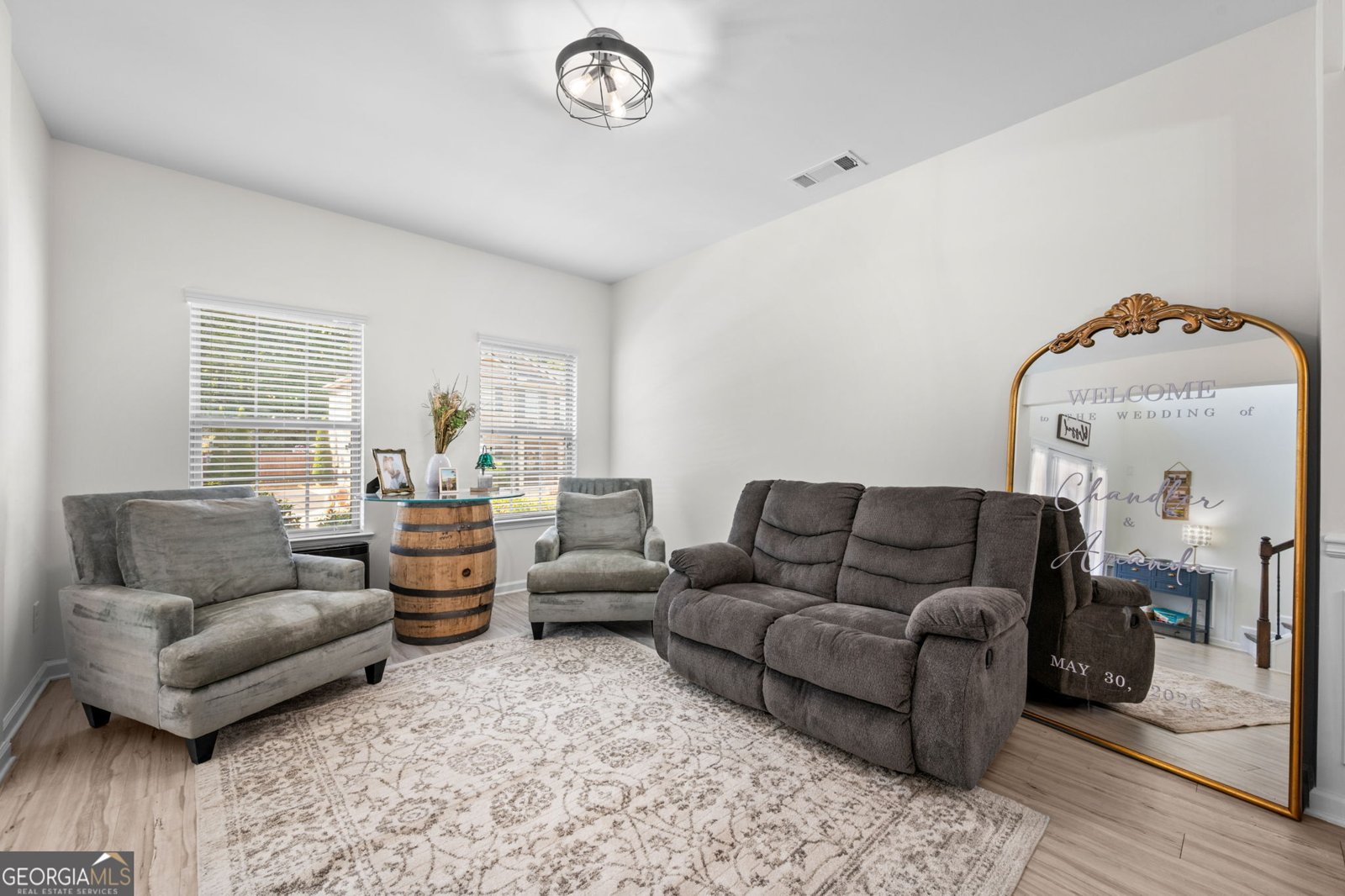 514 Sunset Street Canton - Photo 7