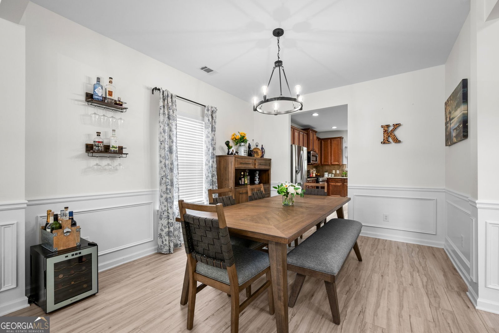 514 Sunset Street Canton - Photo 8