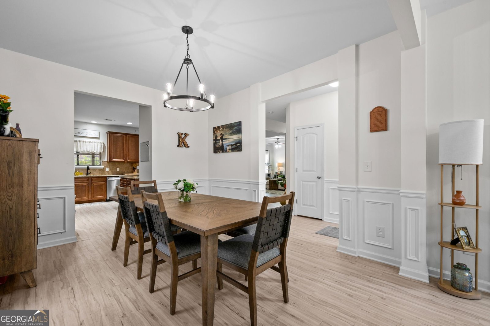 514 Sunset Street Canton - Photo 9