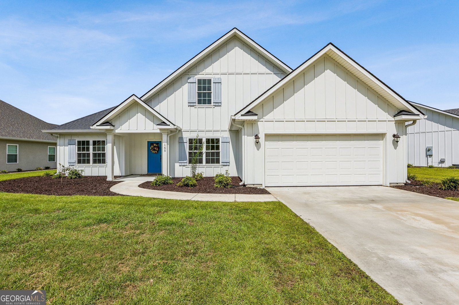 165 Allie Loop Brunswick - Photo 14