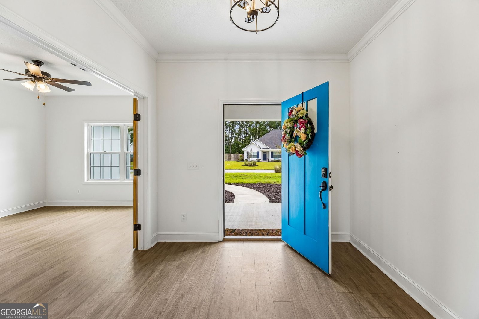 165 Allie Loop Brunswick - Photo 15