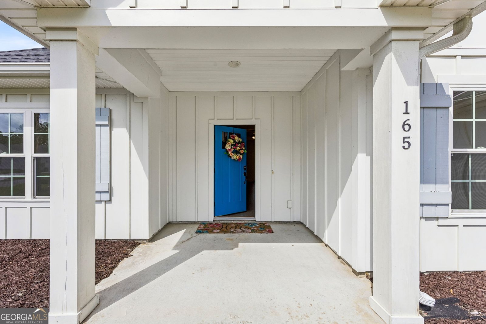 165 Allie Loop Brunswick - Photo 16