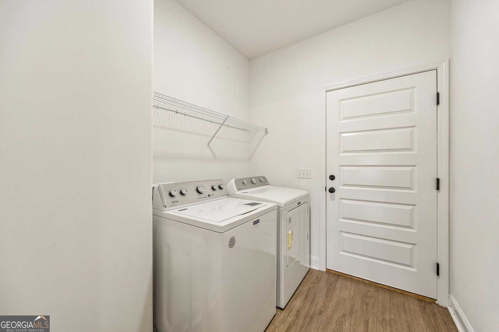 165 Allie Loop Brunswick - Photo 20
