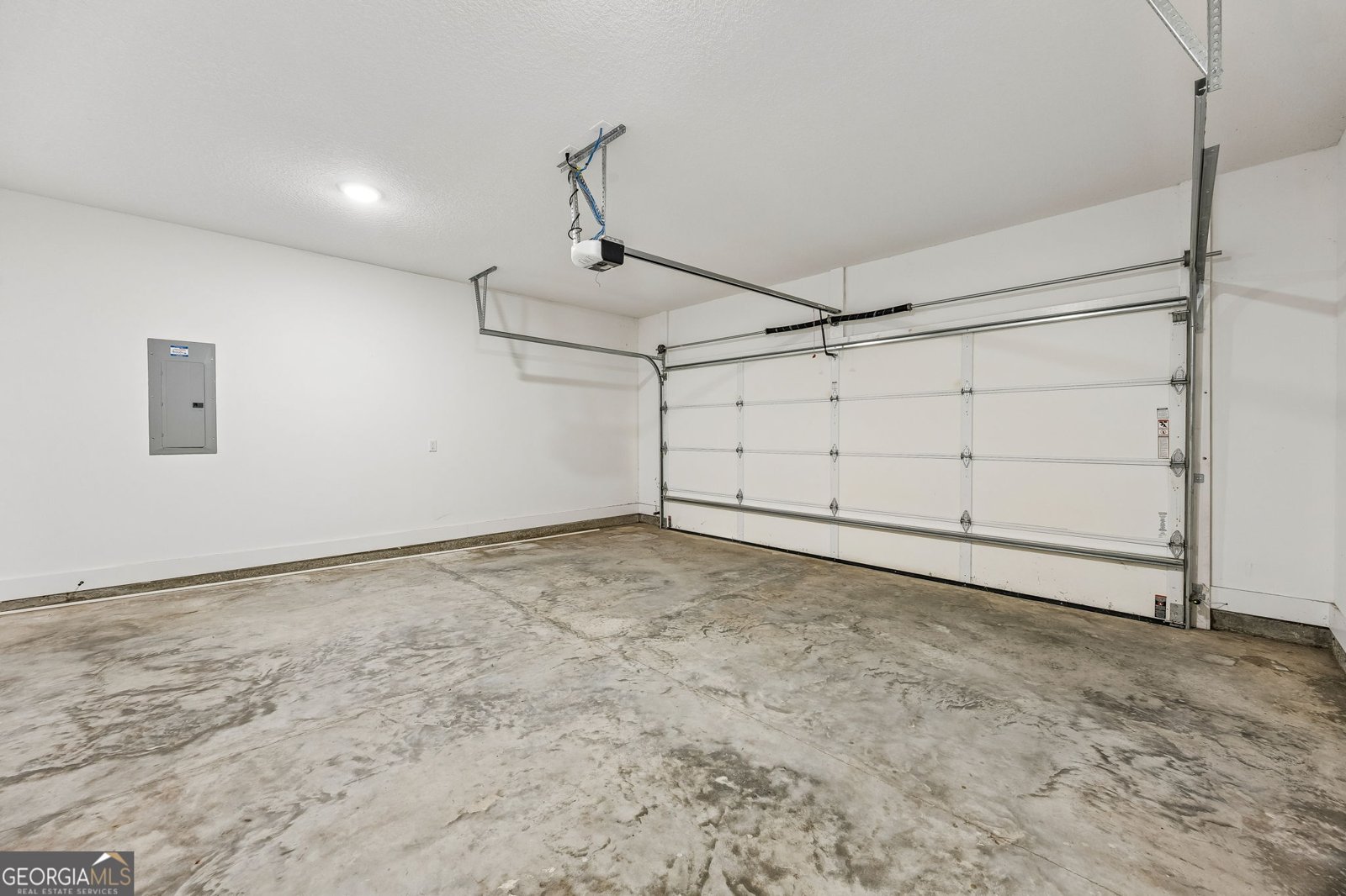 165 Allie Loop Brunswick - Photo 21