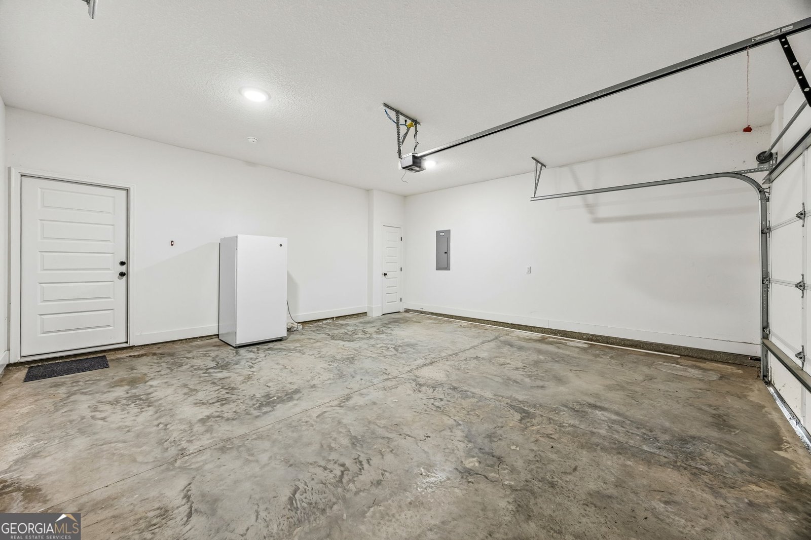 165 Allie Loop Brunswick - Photo 22