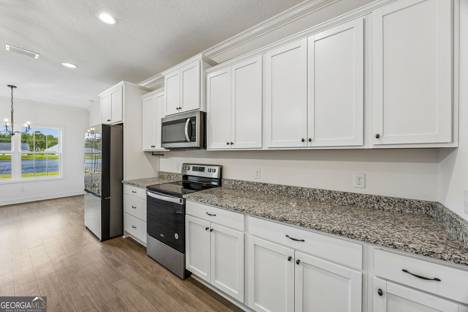 165 Allie Loop Brunswick - Photo 23