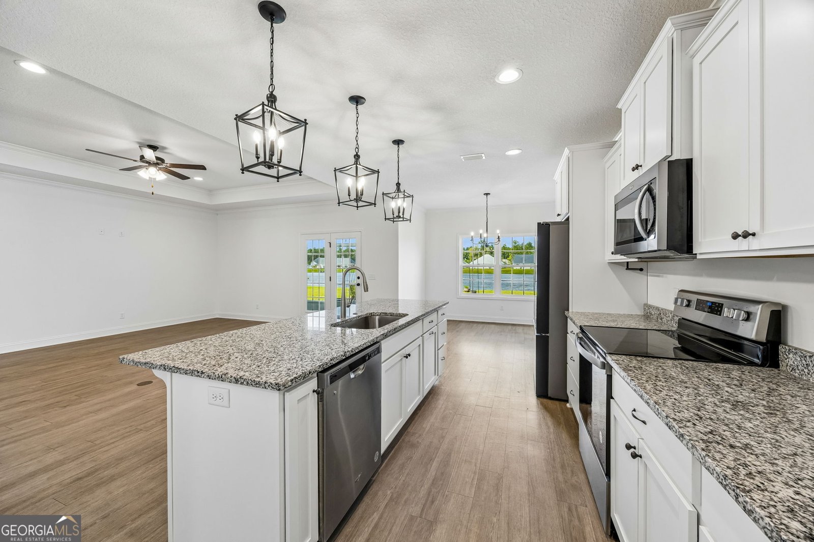 165 Allie Loop Brunswick - Photo 24