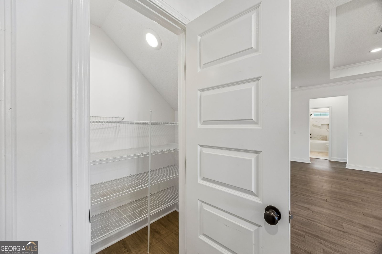 165 Allie Loop Brunswick - Photo 25