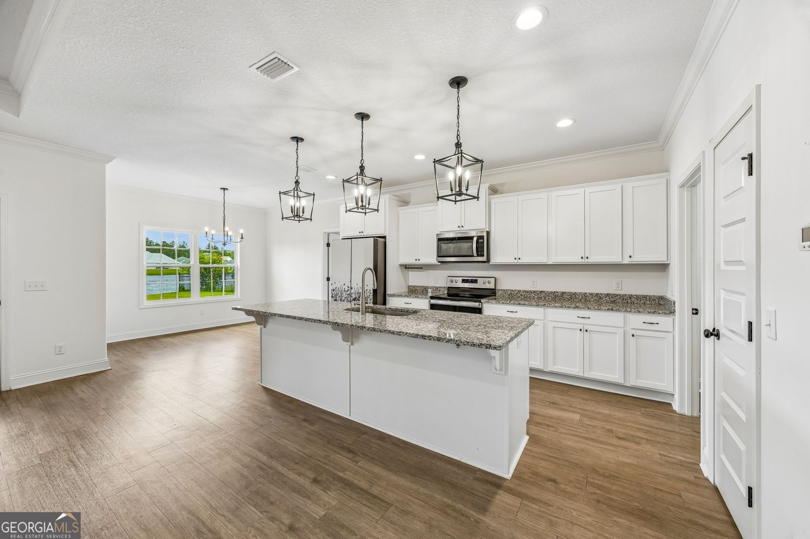 165 Allie Loop Brunswick - Photo 26
