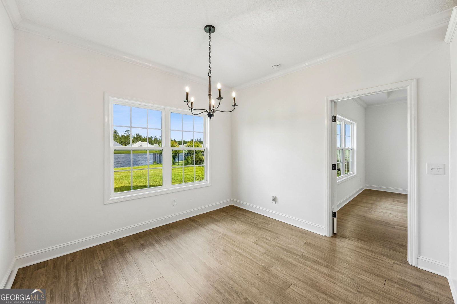 165 Allie Loop Brunswick - Photo 27