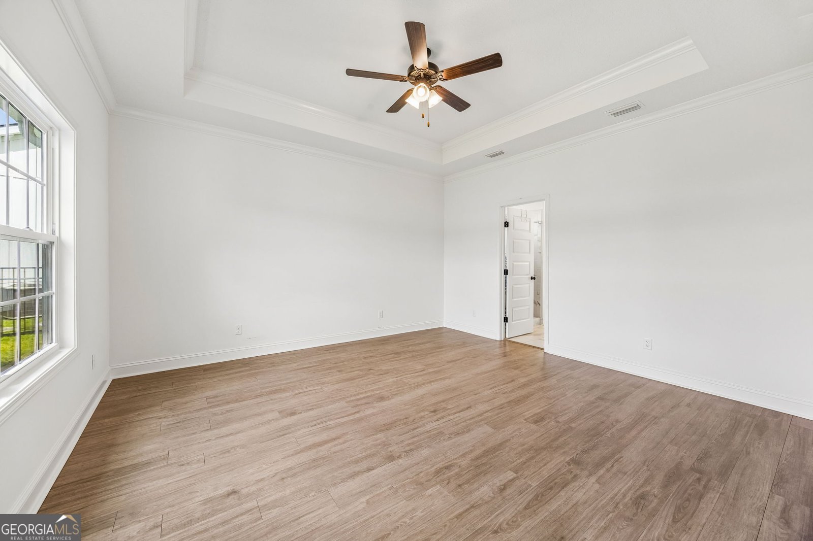 165 Allie Loop Brunswick - Photo 28