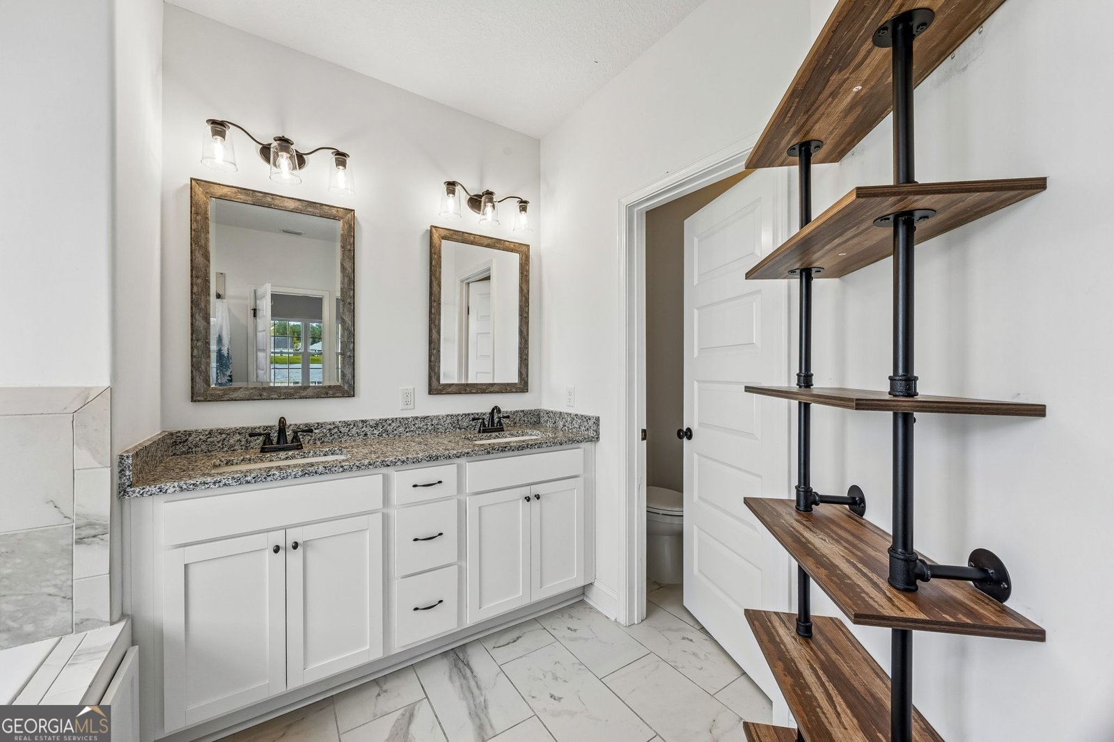 165 Allie Loop Brunswick - Photo 30