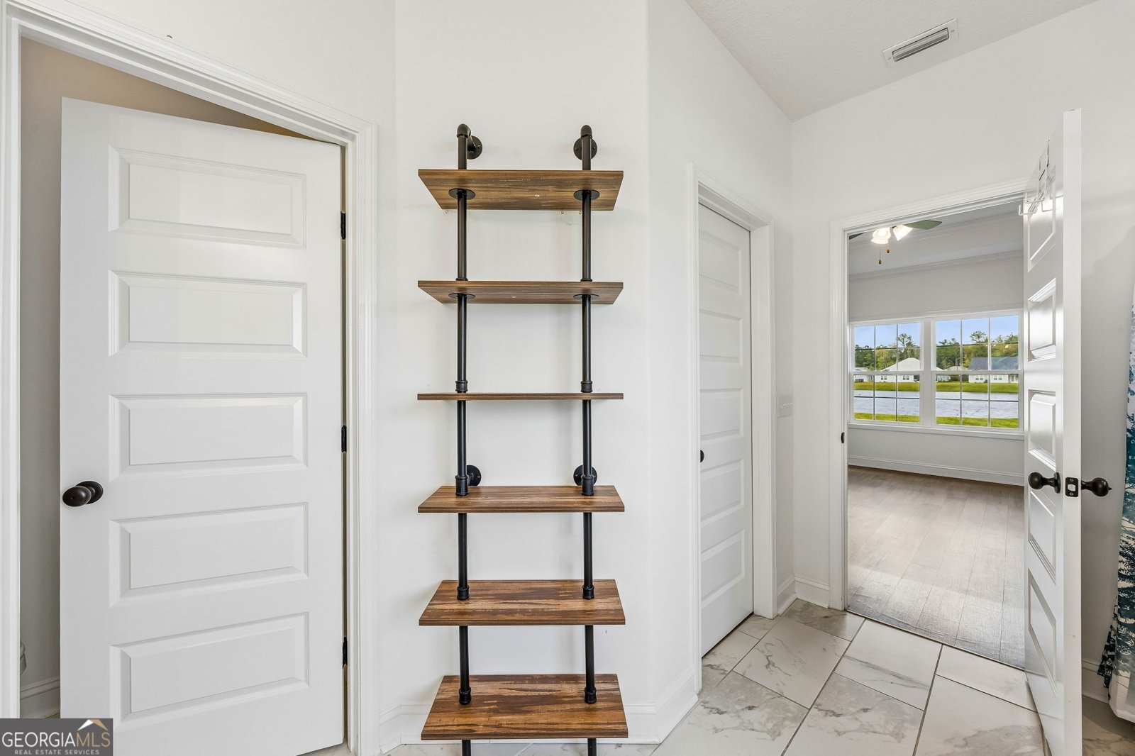 165 Allie Loop Brunswick - Photo 32