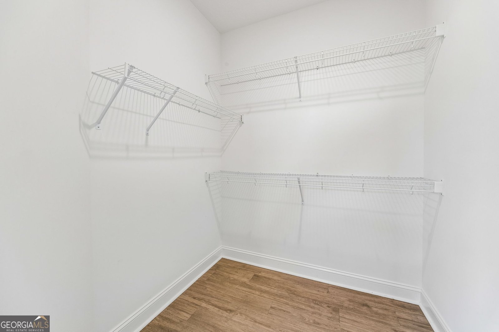 165 Allie Loop Brunswick - Photo 33
