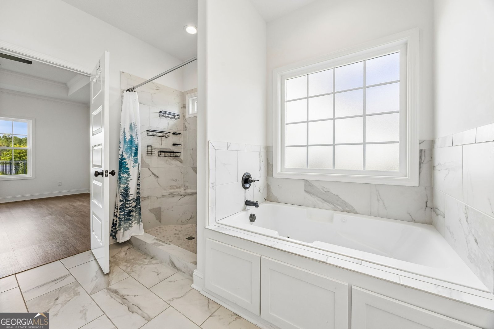 165 Allie Loop Brunswick - Photo 34
