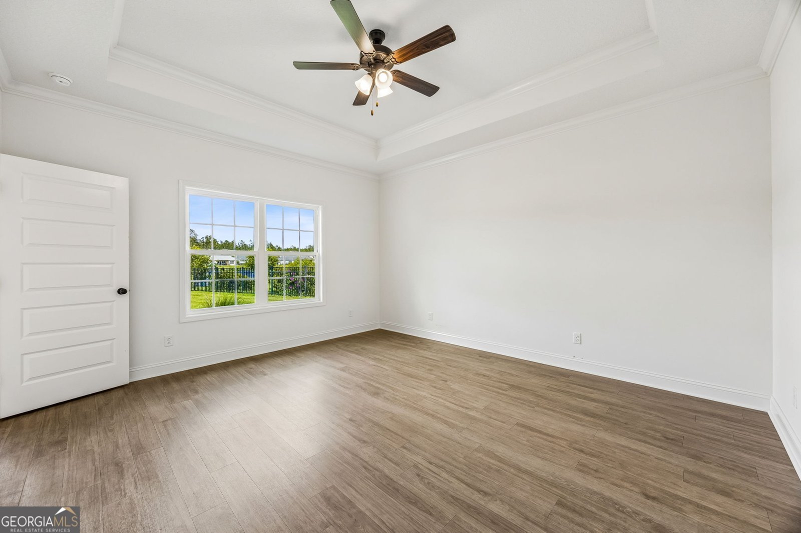 165 Allie Loop Brunswick - Photo 35