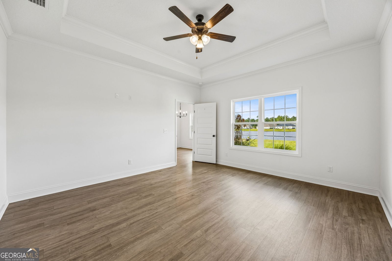 165 Allie Loop Brunswick - Photo 36