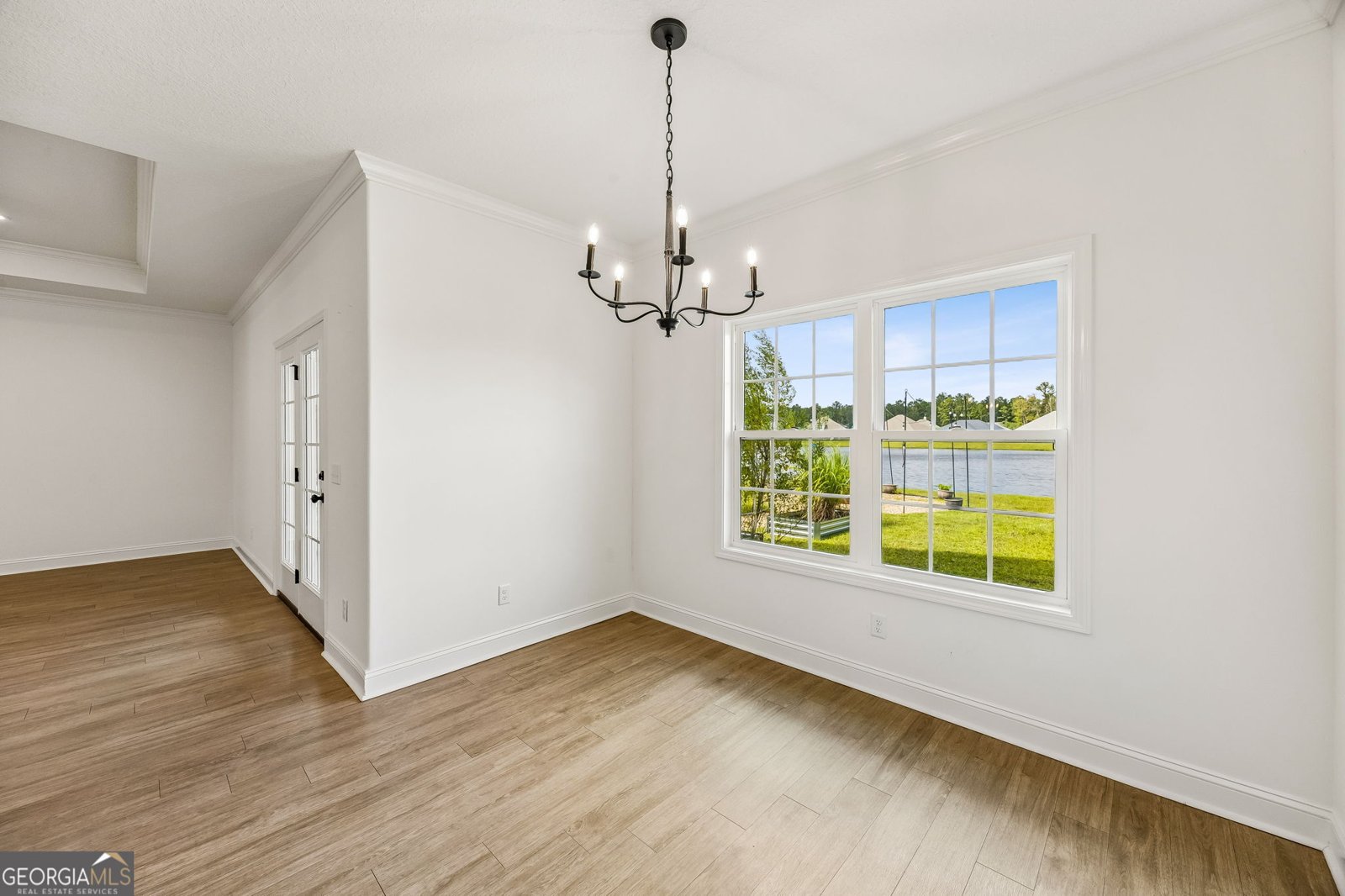 165 Allie Loop Brunswick - Photo 37