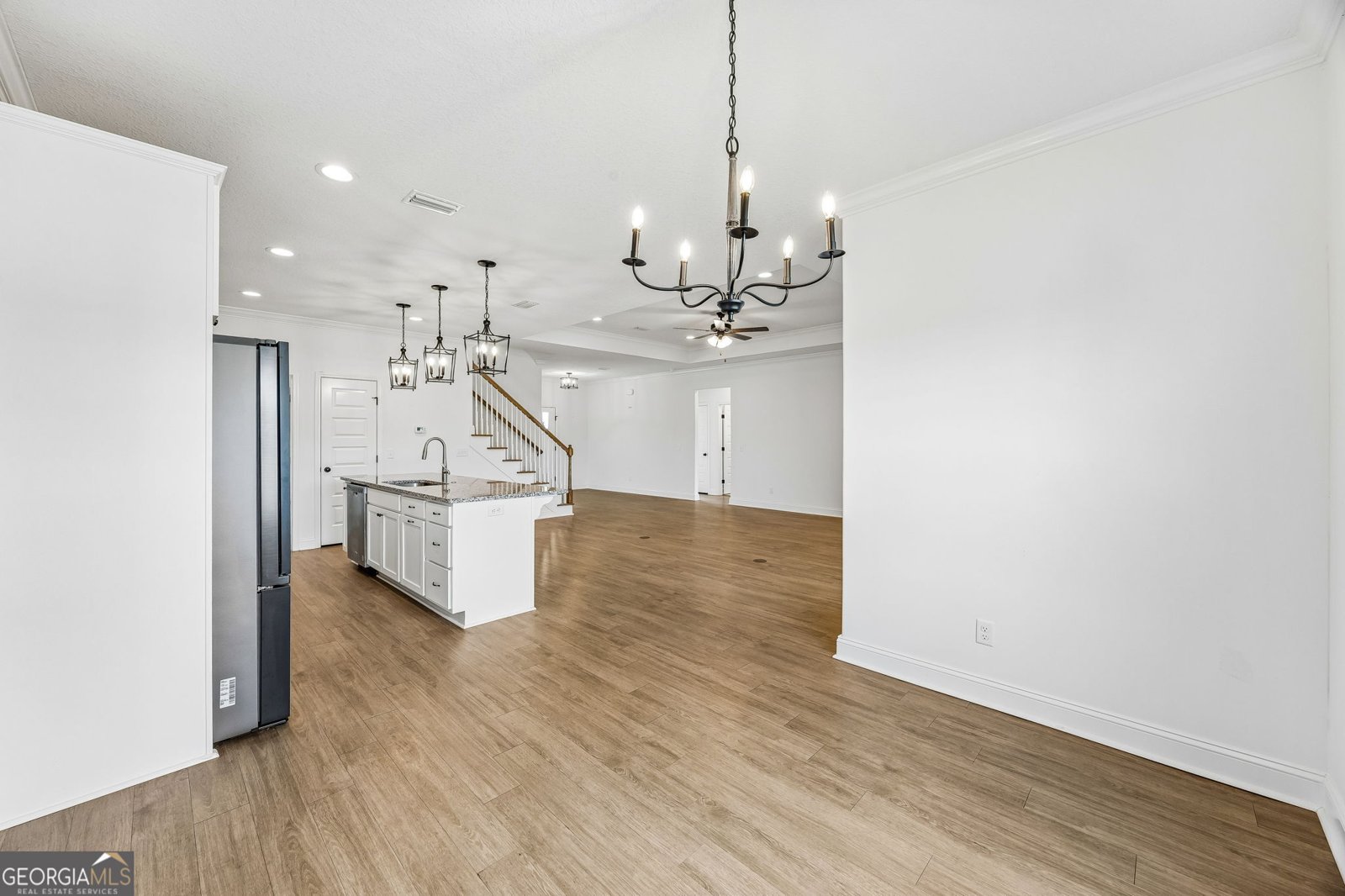 165 Allie Loop Brunswick - Photo 38