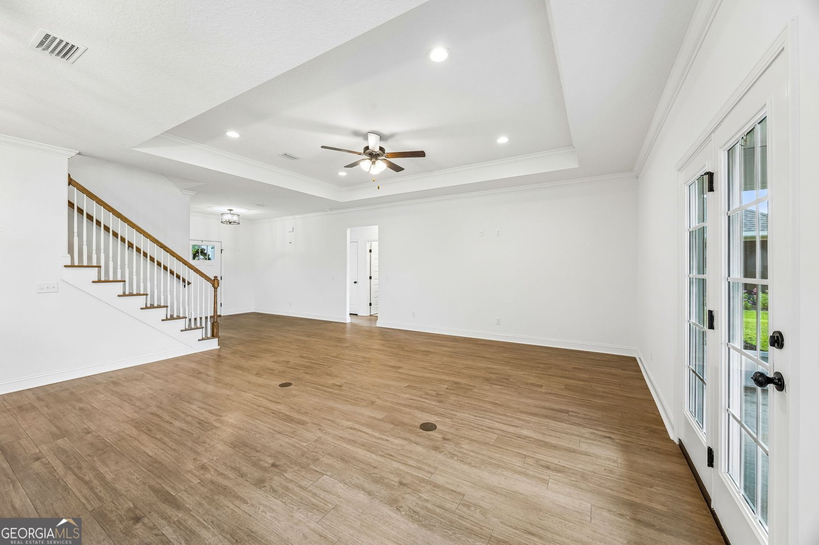 165 Allie Loop Brunswick - Photo 39